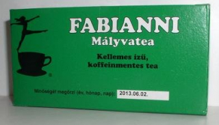 mályva tea filt.jpg